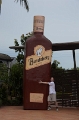 Day 13 - Brisbane - Bundaberg